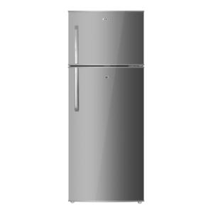 Import Refrigerator | Top Mount | KDFR-430W from chinese wholesale supplier and manufacturer