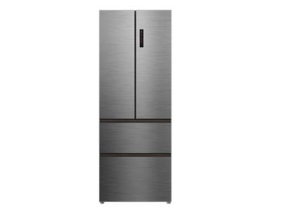 Import refrigerator from chinese wholesale supplier and manufacturer