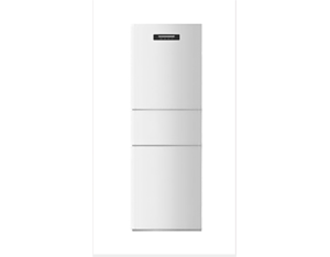Import Refrigerator from chinese wholesale supplier and manufacturer