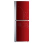 Import RefrigeratorAE5 from chinese wholesale supplier and manufacturer