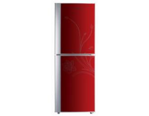 Import RefrigeratorAE5 from chinese wholesale supplier and manufacturer