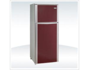 Import Refrigerator(BCD-113V ) from chinese wholesale supplier and manufacturer