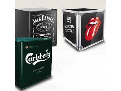 Import refrigerator,beverage chiller from chinese wholesale supplier and manufacturer