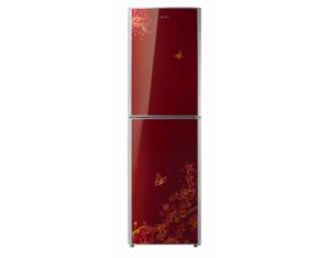 Import RefrigeratorCF5 from chinese wholesale supplier and manufacturer