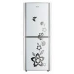 Import RefrigeratorCFTJ9 from chinese wholesale supplier and manufacturer
