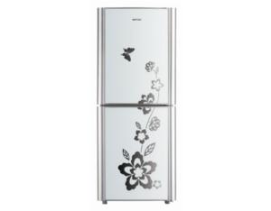 Import RefrigeratorCFTJ9 from chinese wholesale supplier and manufacturer