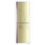 Import RefrigeratorDF5 from chinese wholesale supplier and manufacturer