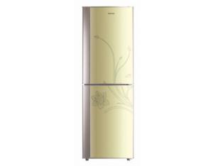Import RefrigeratorDF5 from chinese wholesale supplier and manufacturer