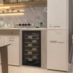 Import refrigerator,wine cooler from chinese wholesale supplier and manufacturer
