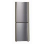 Import RefrigeratorXD6 from chinese wholesale supplier and manufacturer