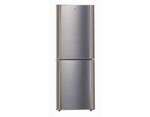 Import RefrigeratorXD6 from chinese wholesale supplier and manufacturer