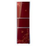 Import RefrigeratorZ4 from chinese wholesale supplier and manufacturer