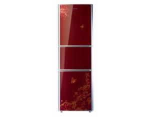 Import RefrigeratorZ4 from chinese wholesale supplier and manufacturer