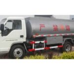 Import refueling truck from chinese wholesale supplier and manufacturer