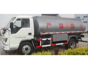 Import refueling truck from chinese wholesale supplier and manufacturer
