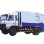 Import Refuse Collector from chinese wholesale supplier and manufacturer