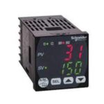 Import REG48-Temperature Controller 48X48 from chinese wholesale supplier and manufacturer
