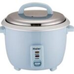 Import REGULAR RICE COOKER 20018K(À¶É«) from chinese wholesale supplier and manufacturer