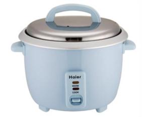Import REGULAR RICE COOKER 20018K(À¶É«) from chinese wholesale supplier and manufacturer