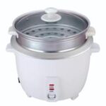 Import REGULAR RICE COOKER 20018KS from chinese wholesale supplier and manufacturer