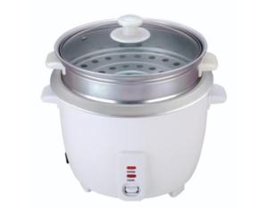 Import REGULAR RICE COOKER 20018KS from chinese wholesale supplier and manufacturer