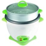 Import REGULAR RICE COOKER 2007KS from chinese wholesale supplier and manufacturer
