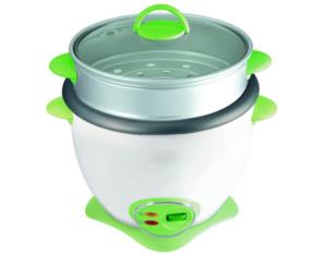 Import REGULAR RICE COOKER 2007KS from chinese wholesale supplier and manufacturer