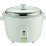 Import REGULAR RICE COOKER CFXB20016 from chinese wholesale supplier and manufacturer