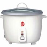 Import REGULAR RICE COOKER CFXB20018 from chinese wholesale supplier and manufacturer