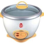 Import REGULAR RICE COOKER CFXB2007 from chinese wholesale supplier and manufacturer