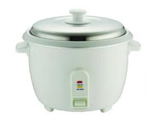 Import REGULAR RICE COOKER CFXB2009 from chinese wholesale supplier and manufacturer