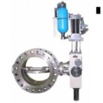 Import Regulating Valve from chinese wholesale supplier and manufacturer