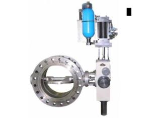Import Regulating Valve from chinese wholesale supplier and manufacturer