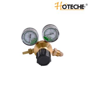 Import regulator from chinese wholesale supplier and manufacturer