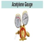 Import REGULATOR from chinese wholesale supplier and manufacturer