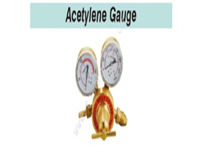 Import REGULATOR from chinese wholesale supplier and manufacturer