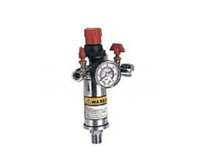 Import REGULATOR from chinese wholesale supplier and manufacturer