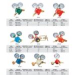 Import REGULATORS AND FLOWMETERS from chinese wholesale supplier and manufacturer