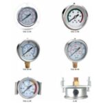 Import REGULATORS AND FLOWMETERS from chinese wholesale supplier and manufacturer