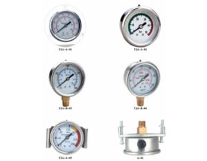 Import REGULATORS AND FLOWMETERS from chinese wholesale supplier and manufacturer