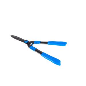Import reinforced grass shears from chinese wholesale supplier and manufacturer