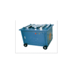 Import Reinforcing Bar Bending Machine from chinese wholesale supplier and manufacturer