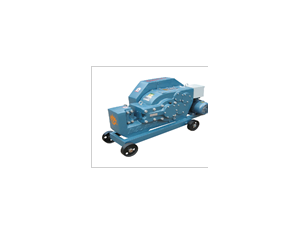 Import Reinforcing Bar Cutting Machine from chinese wholesale supplier and manufacturer