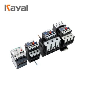 Import Relay from chinese wholesale supplier and manufacturer