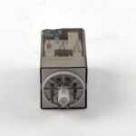 Import relay from chinese wholesale supplier and manufacturer