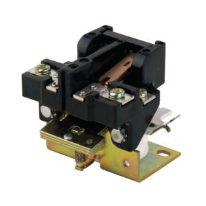 Import RELAY from chinese wholesale supplier and manufacturer