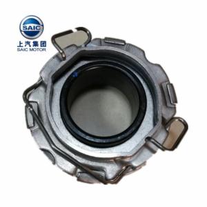 Import release thrust bearing from chinese wholesale supplier and manufacturer
