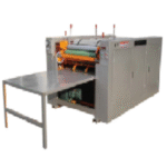 Import RELIEF OFFSET PRESS FOR PP WOVEN SACK from chinese wholesale supplier and manufacturer