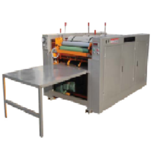 Import RELIEF OFFSET PRESS FOR PP WOVEN SACK from chinese wholesale supplier and manufacturer