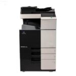 Import Remanufactured Konica Minolta Copier BIZHUB C364/C364e from chinese wholesale supplier and manufacturer